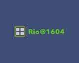 /public/logoimage/1526277976Rio at 1604.png